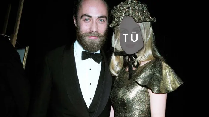 JAMES-MIDDLETON-SOLTERO