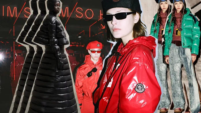 moncler-fw18-destacada