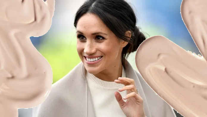Meghan-Markle-Lipstick