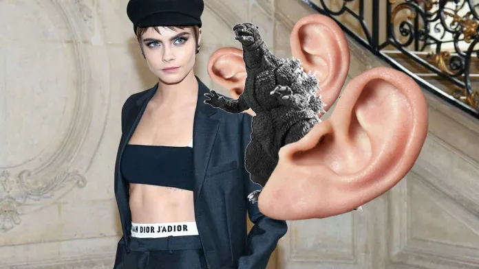 Oreja-Cara-Delevinge