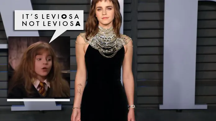 EMMA-WATSON-ERROR-TATUAJE