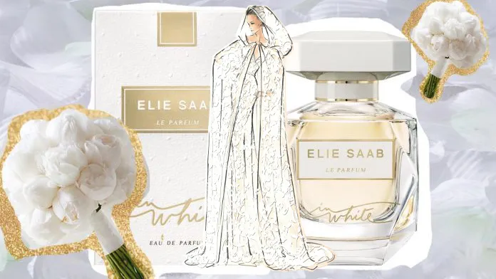 Elie-Saab-Bridal