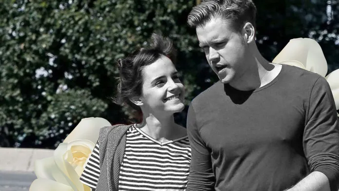 Emma-Watson-Destacada-Chord