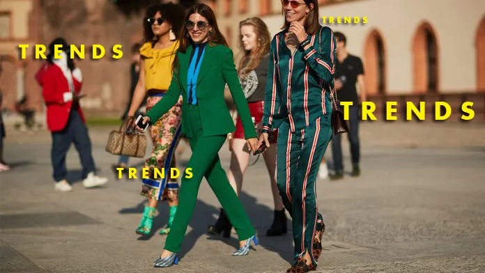 TENDENCIAS-MILAN