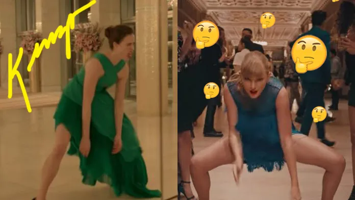 Taylor-Swif-Kenzo