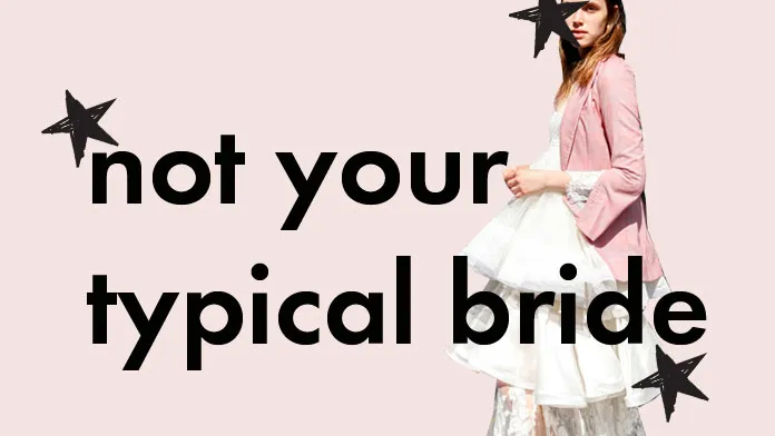 vestidos-de-novias-destacada
