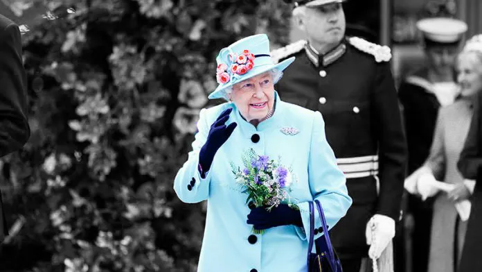 ISABEL-II-19-DE-OCTUBRE-696x464