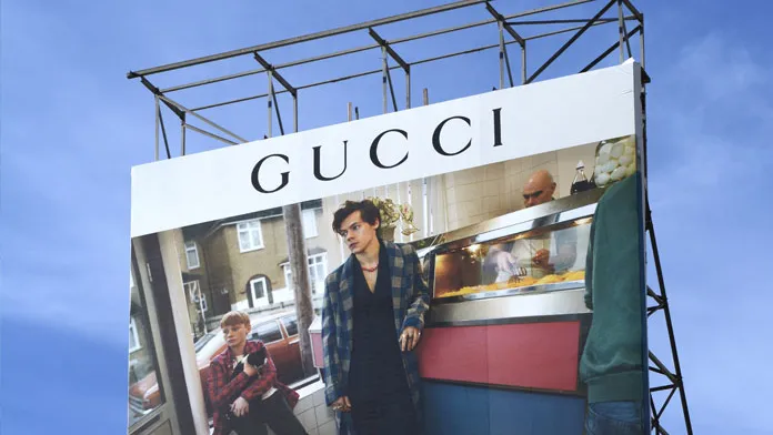 Gucci-escuela-destacada