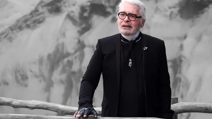 Karl-Lagerfeld-PAN