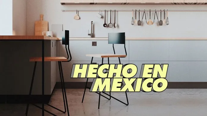 decorar-casa-