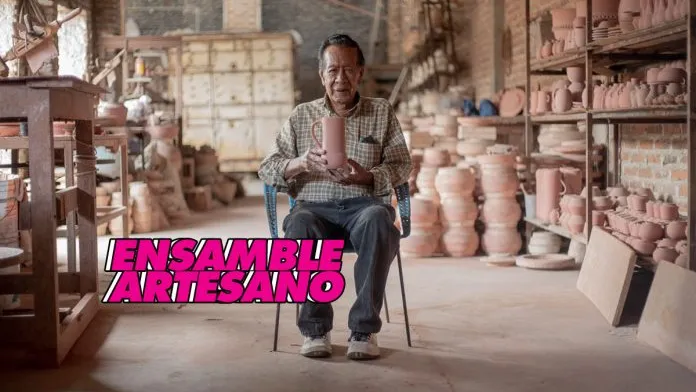 ensamble-artesano