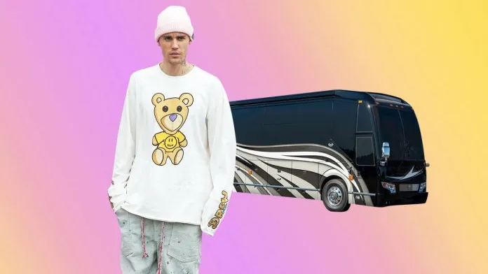 justin-bieber (1)