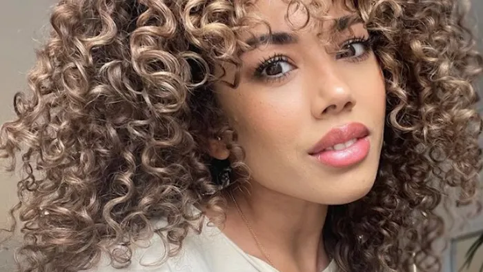 Jade Ewen