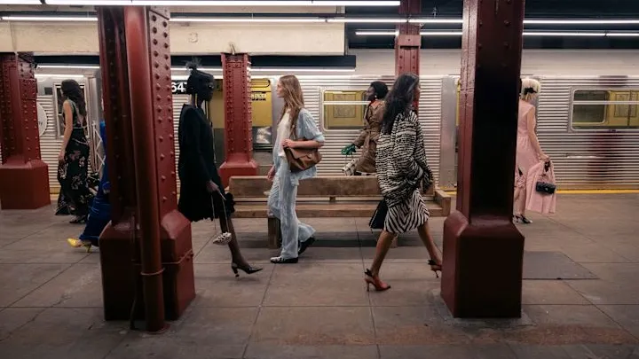 chanel metiers d'art 2026 nueva york