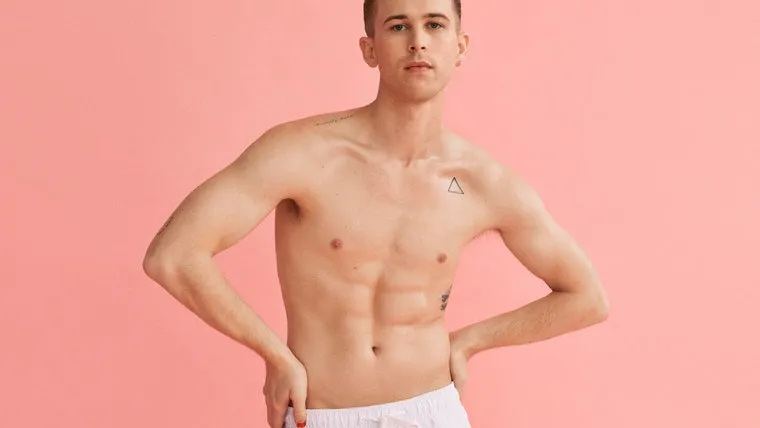tommy-dorfman