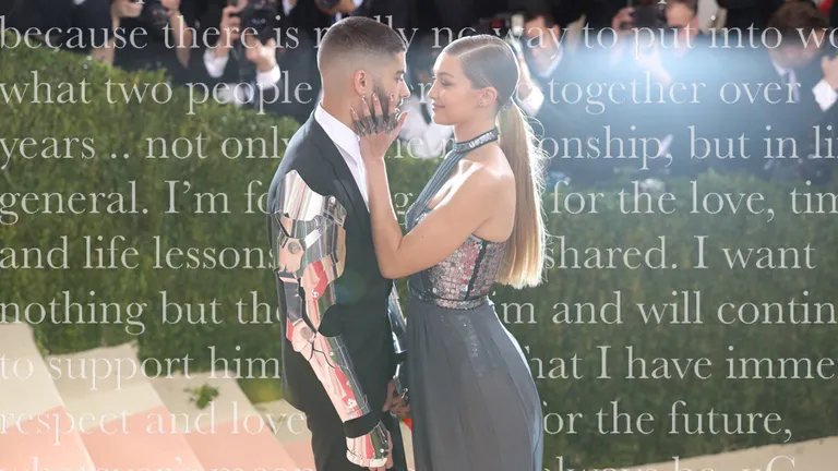 Gigi-Zayn-Break-Up-lessons