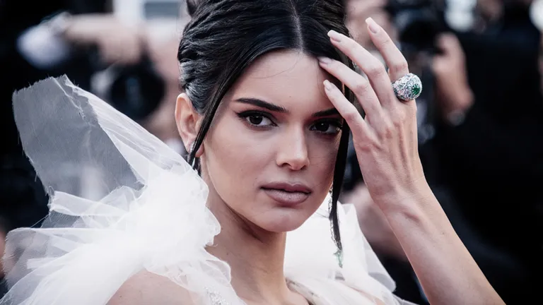 Kendall-Jenner-Novio-Infidelidad