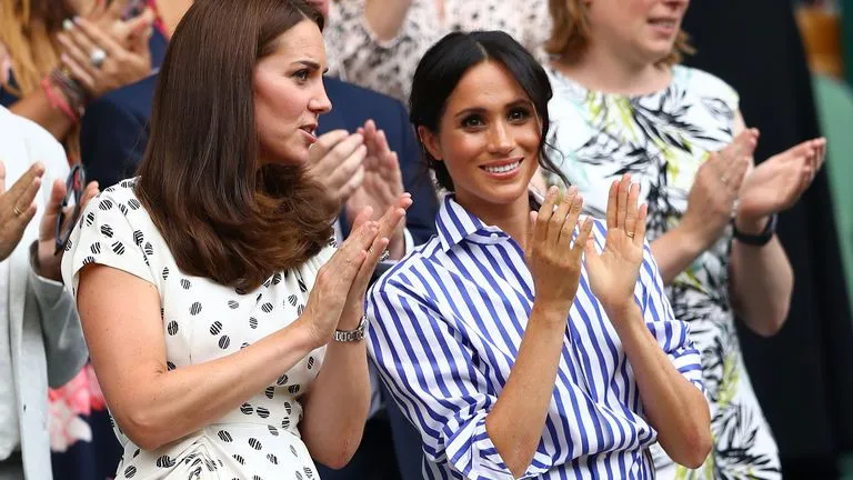 catherine-duchess-of-cambridge-and-meghan-duchess-of-sussex-news-photo-998579582-1531729757