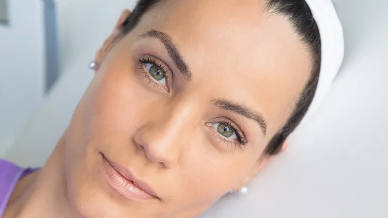 Las más novedosas técnicas al servicio de la belleza