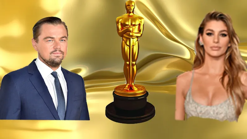 Leo-Oscar-Novia-destacada