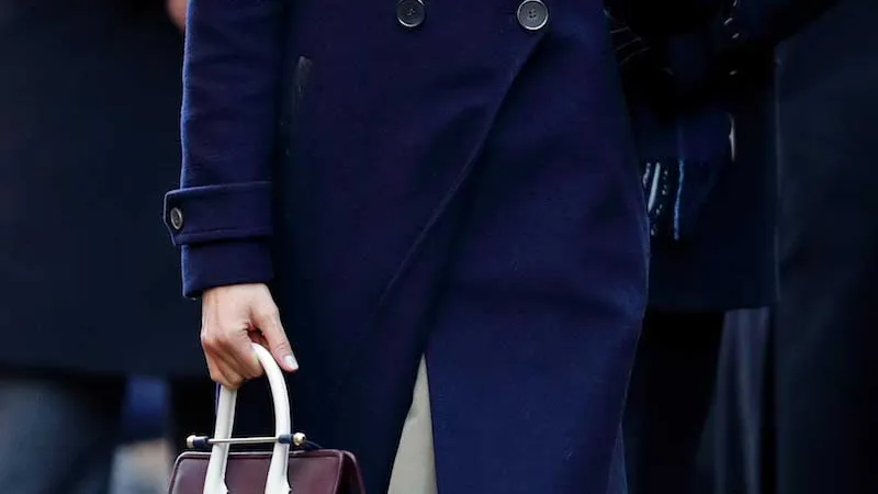 meghan-markle