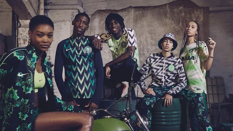 NikeNIgeria (1)