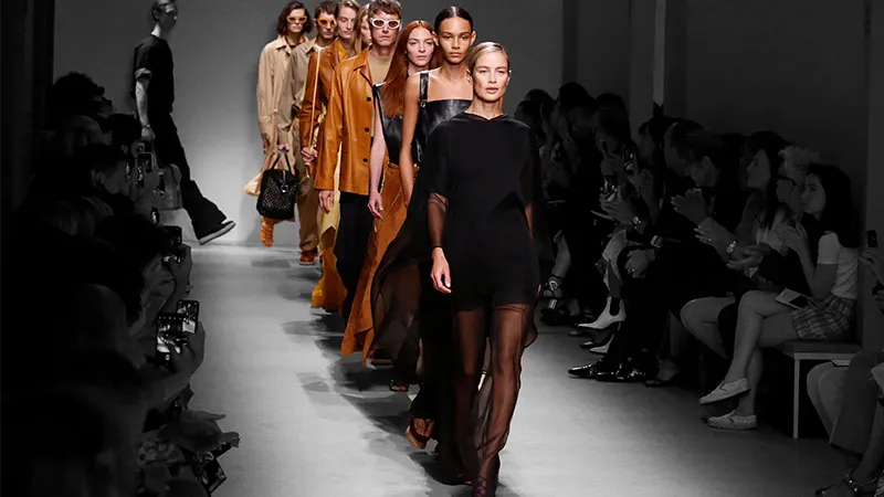 ferragamo-destacada