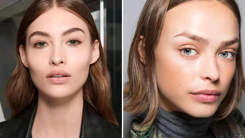 Make-up-trends-younger-skin-destacada