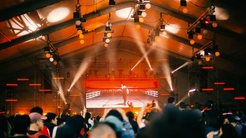 Ceremonia-GNP-Stage