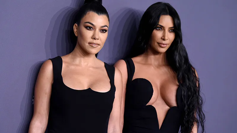 amfAR Gala, Arrivals, Fall Winter 2019, New York Fashion Week, USA - 06 Feb 2019