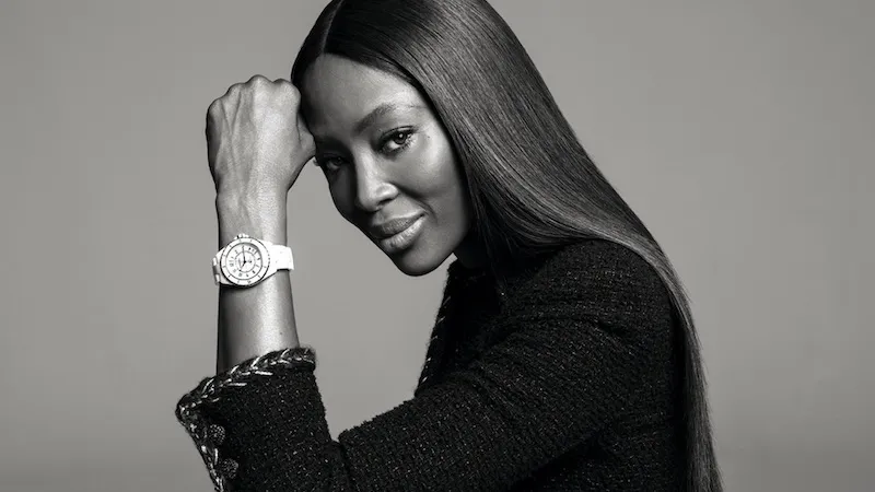 J12-CHANEL-RELOJ
