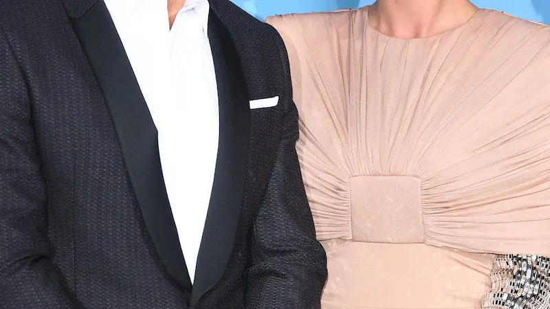 orlando-bloom-katy-perry