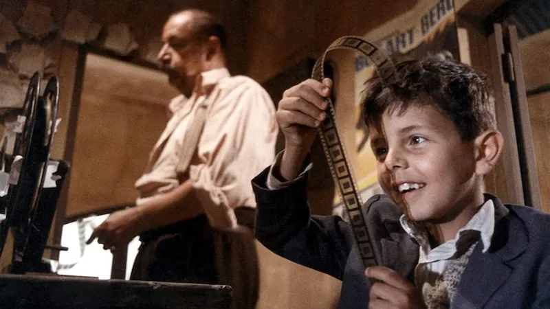 cinema-paradiso-ennio-morricone