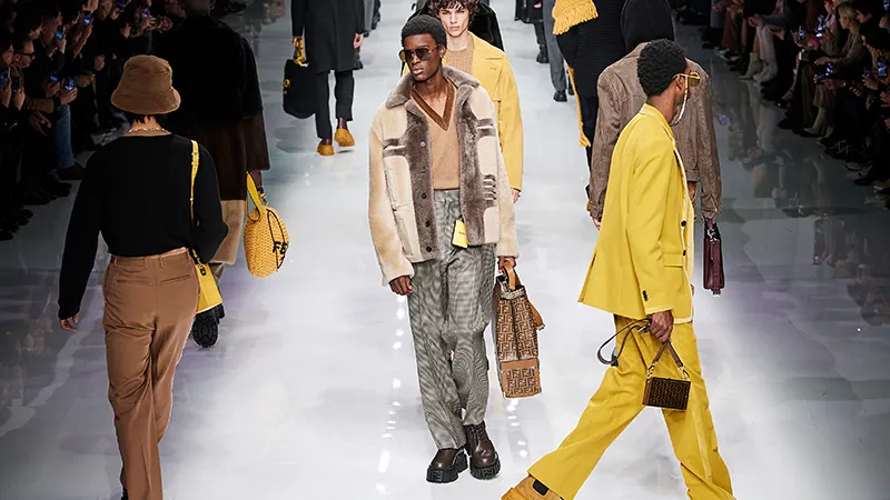 fendi-men-fw20-milan-1