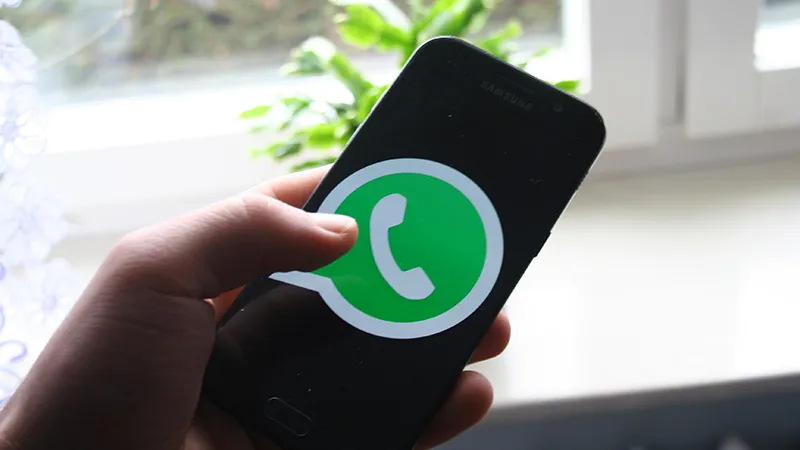whatsapp-3