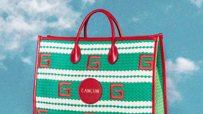 CANCUN_GUCCI RESORT PR17_ALTA.jpg