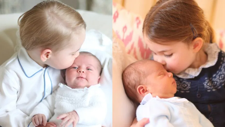 prince-george-princess-charlotte-prince-louis-1525614082