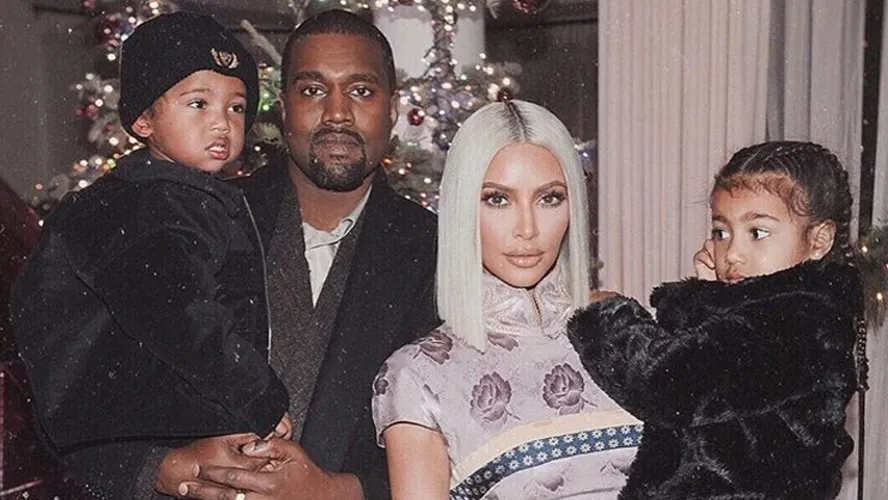 familia-west