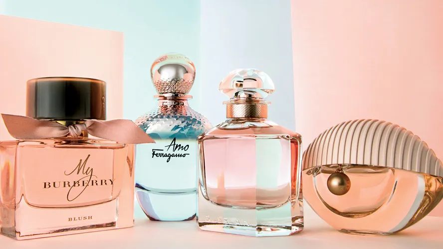 10-perfumes-envases 2