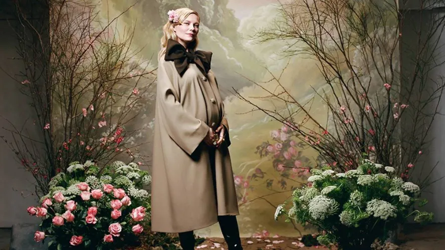 KIRSTEN-DESTACADA-INSTYLE