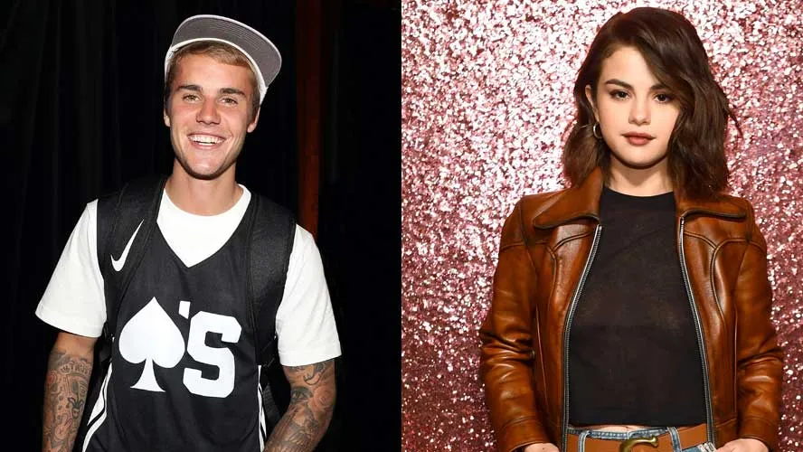 SELENA-Y-JUSTIN