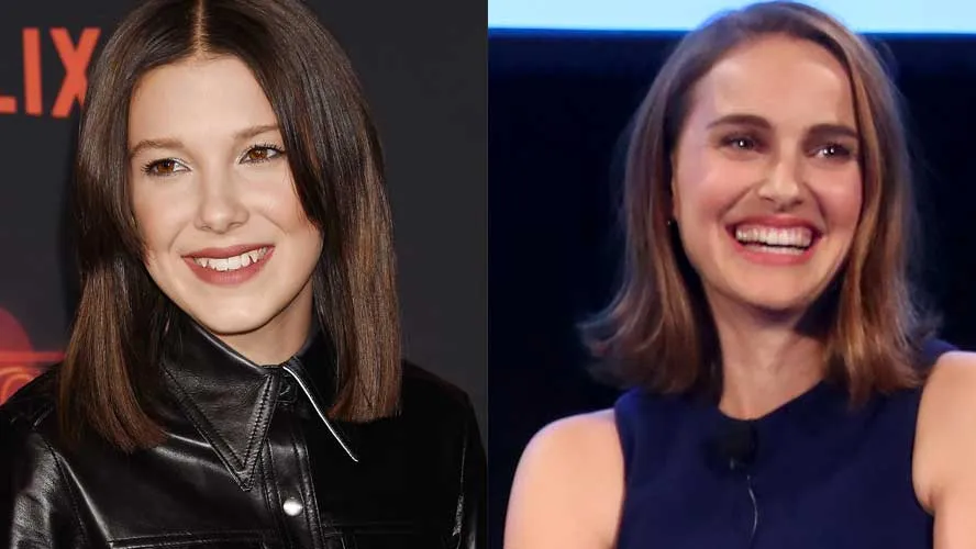 millie-y-natalie