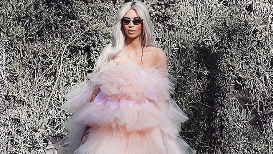 kim-kardashian
