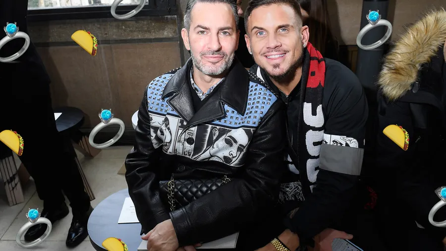 MARC-JACOBS-COMP`ROMISO