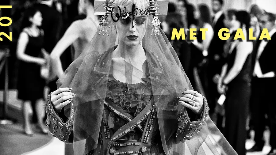 MET-GALA-2018