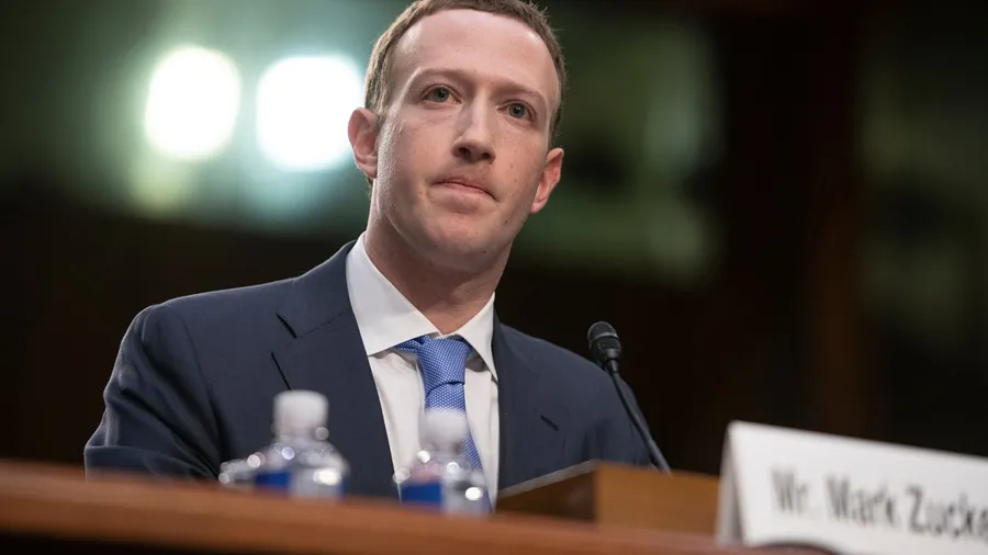 Mark-Zuckerberg-Juicio