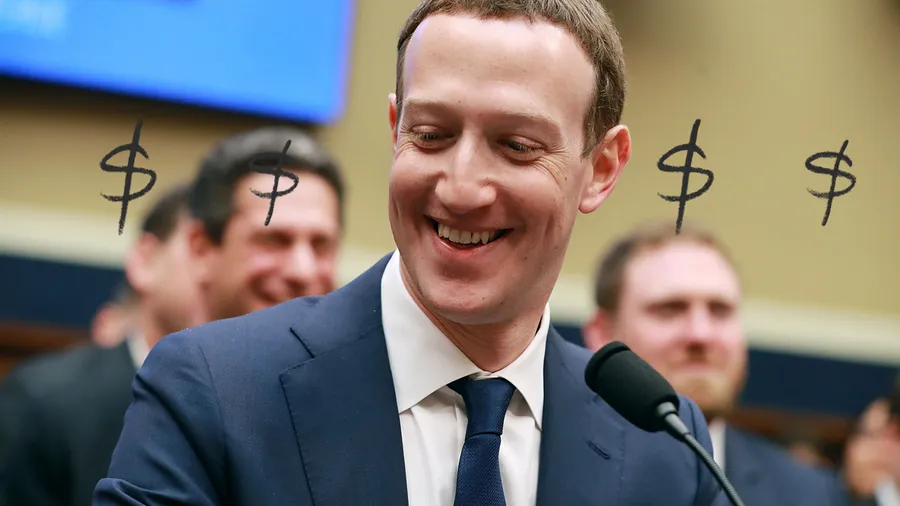 Mark-Zuckerberg-costo-fb