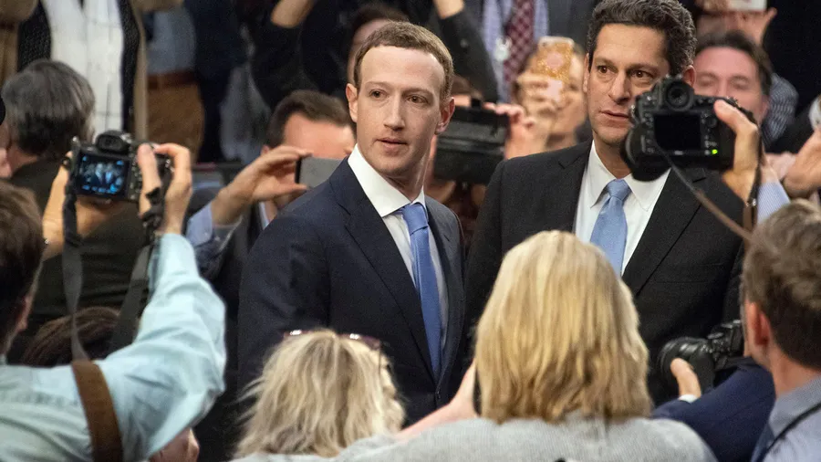 Mark-Zuckerberg-juicio-02