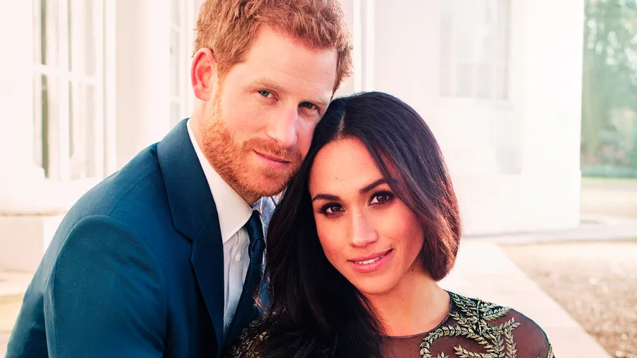 meghan-y-harry