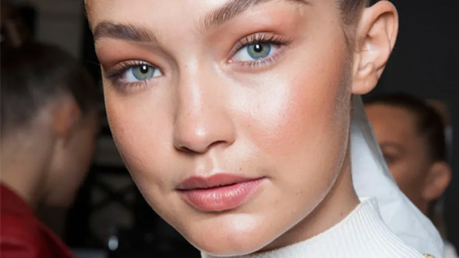 Mejores-primers-para-cejas-destacada